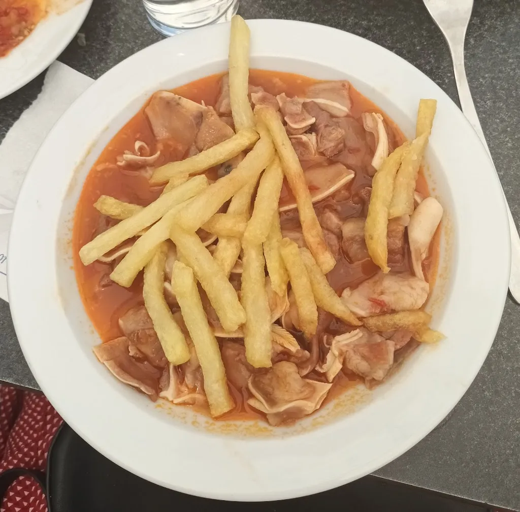 Bar La Parra_Alájar_slider_image_2