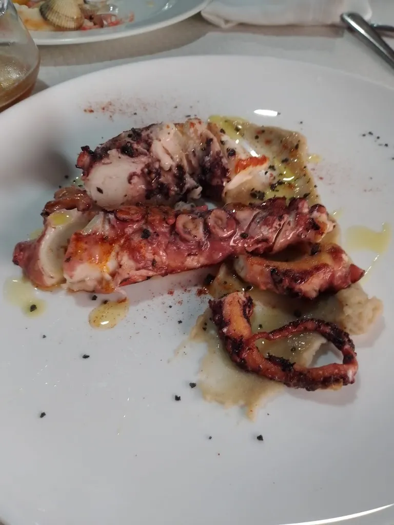 Menu_Tierraglea_Benejúzar_image_2