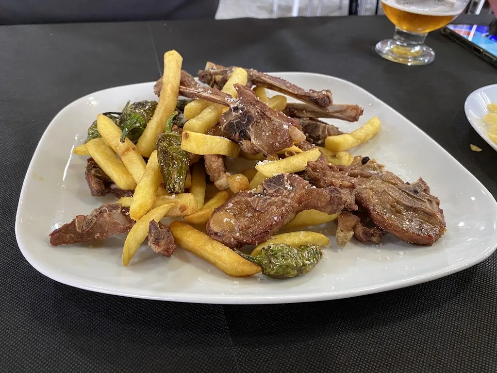 Menu_Tierraglea_Benejúzar_image_3