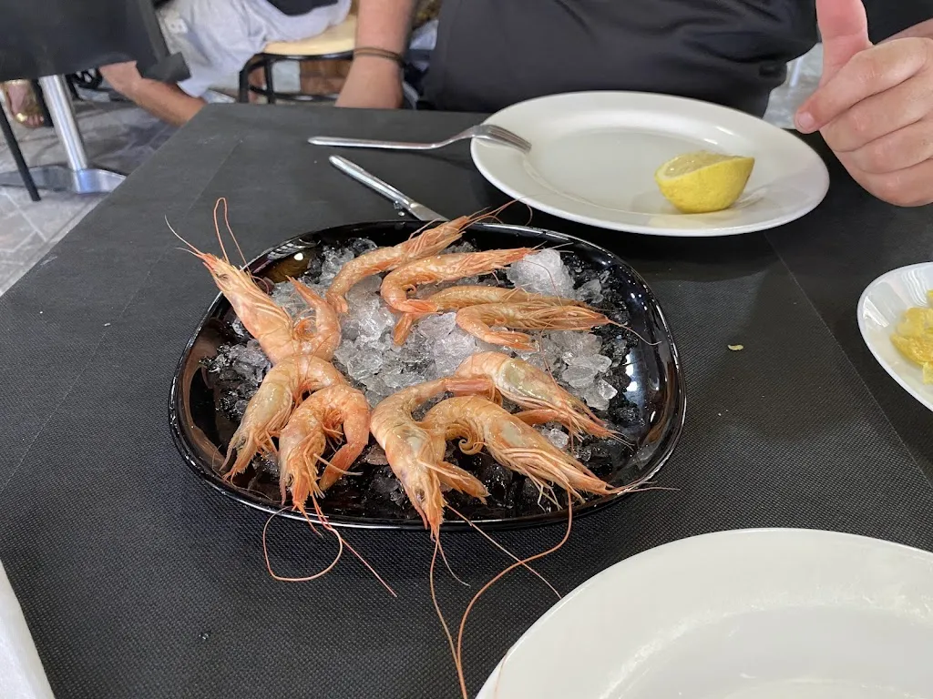 Menu_Tierraglea_Benejúzar_image_4