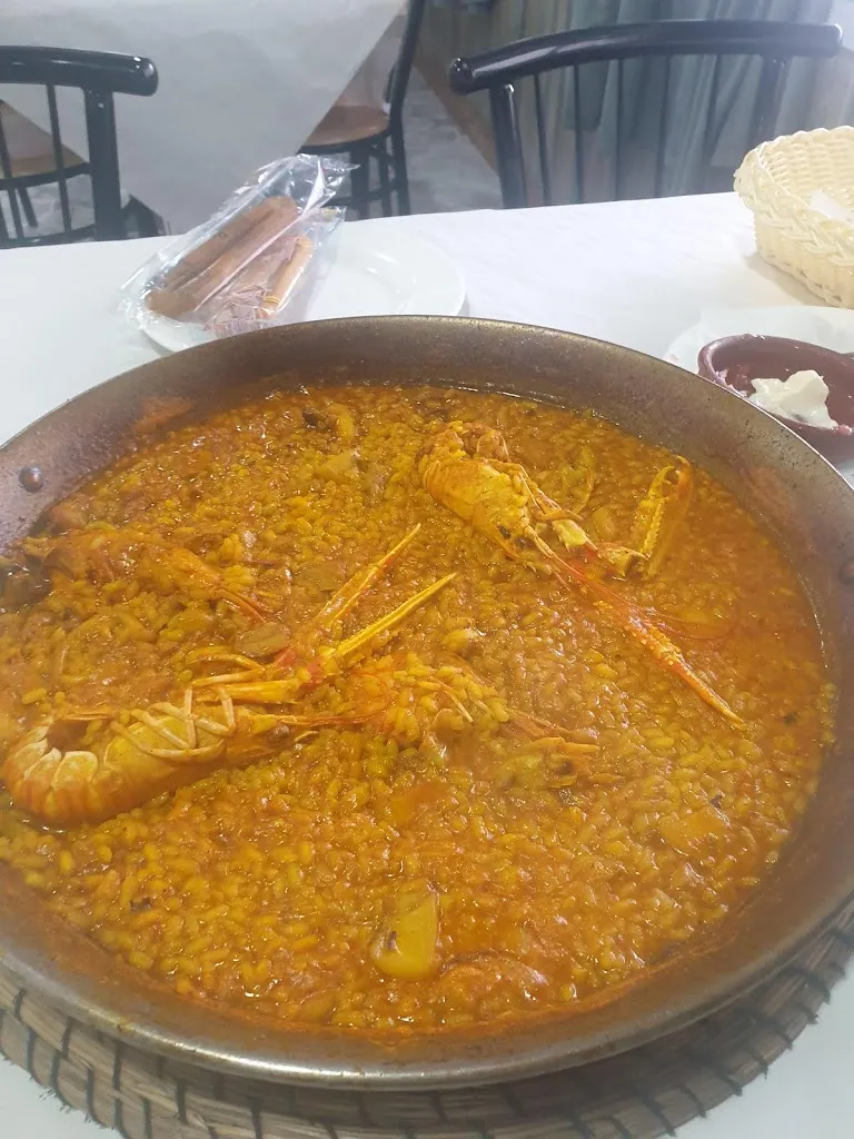 Menu_Tierraglea_Benejúzar_image_5