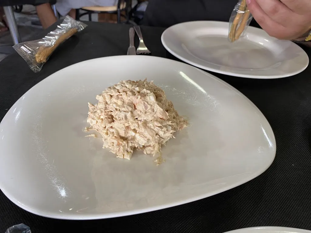 Menu_Tierraglea_Benejúzar_image_6