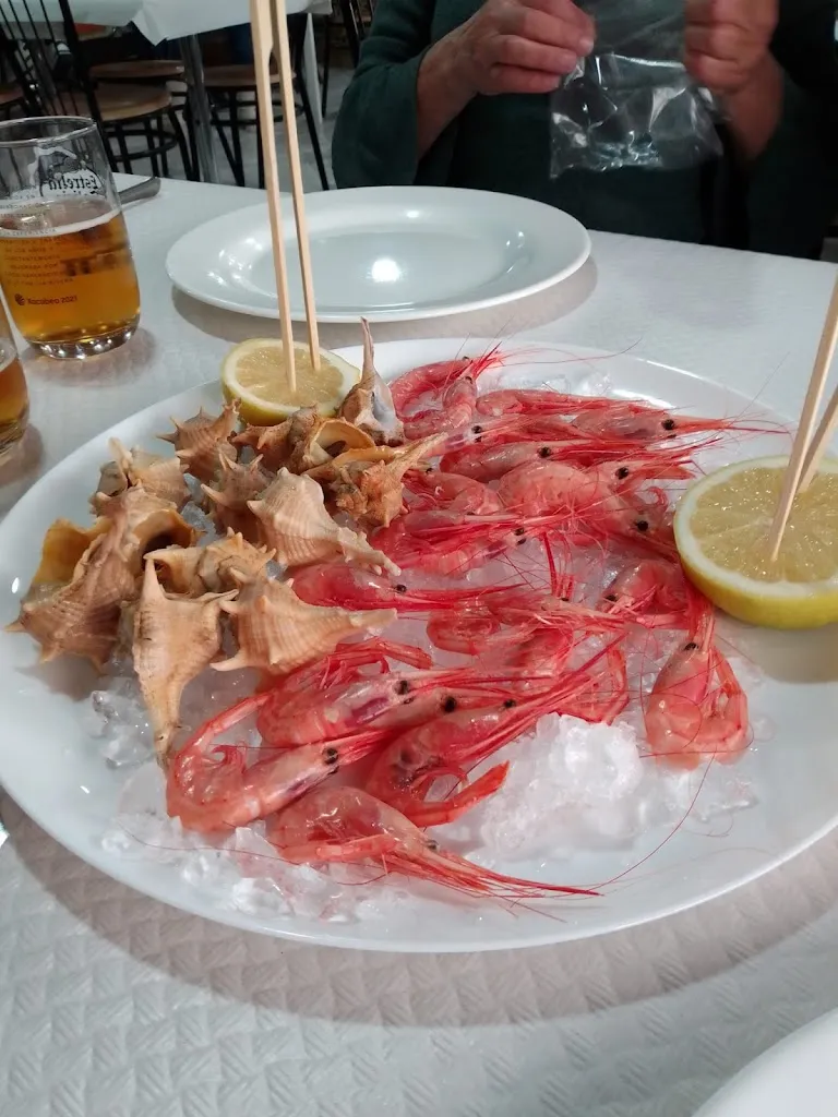 Menu_Tierraglea_Benejúzar_image_7