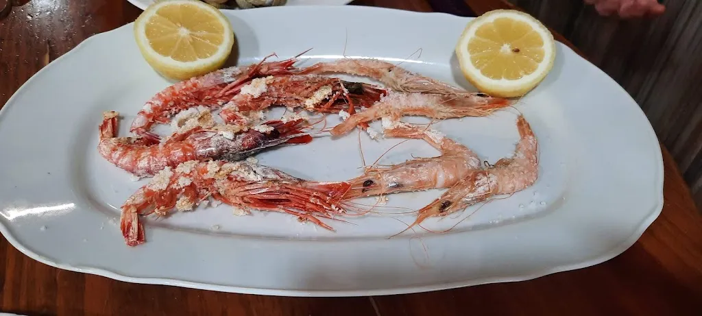 Menu_Tierraglea_Benejúzar_image_8