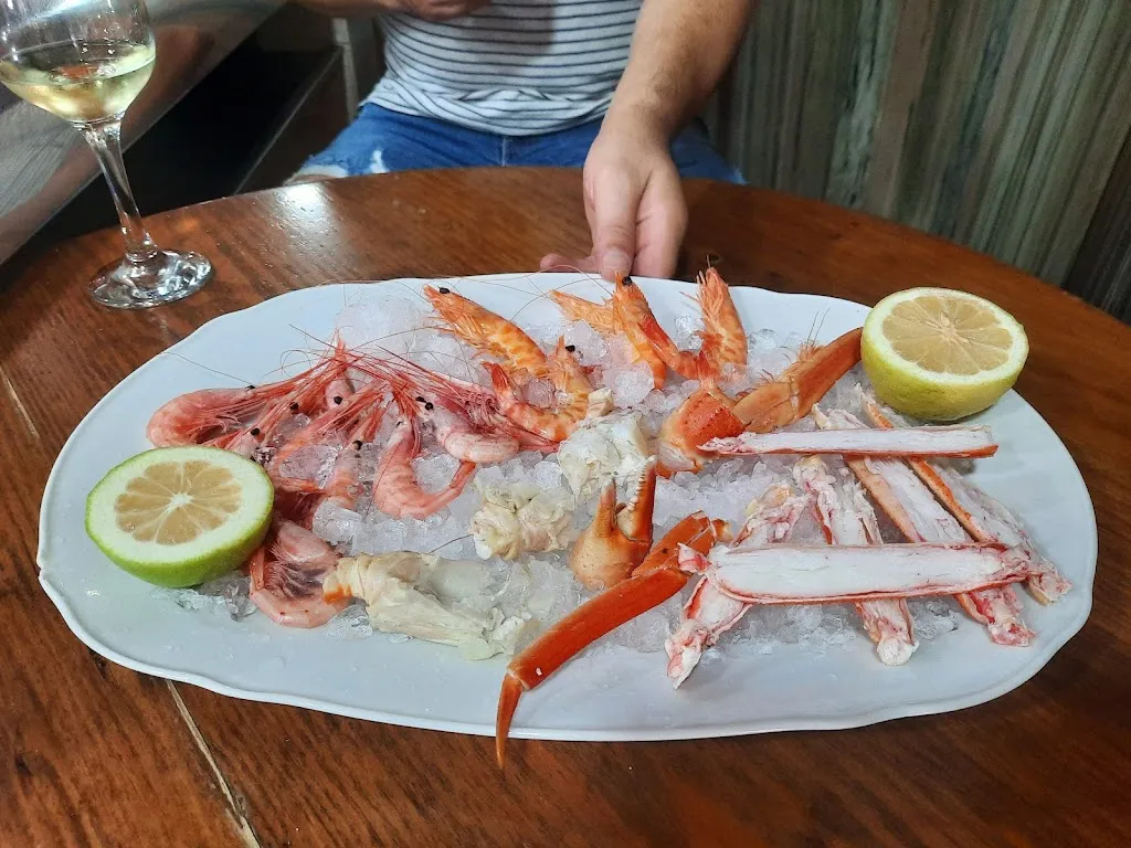 Menu_Tierraglea_Benejúzar_image_9