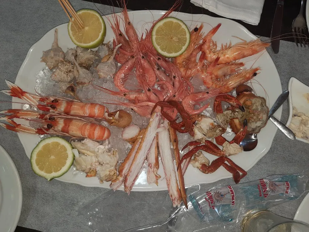 Alfredo Suriano_Tierraglea_Benejúzar_review