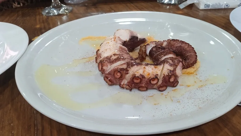 Tierraglea_Benejúzar_slider_image_2