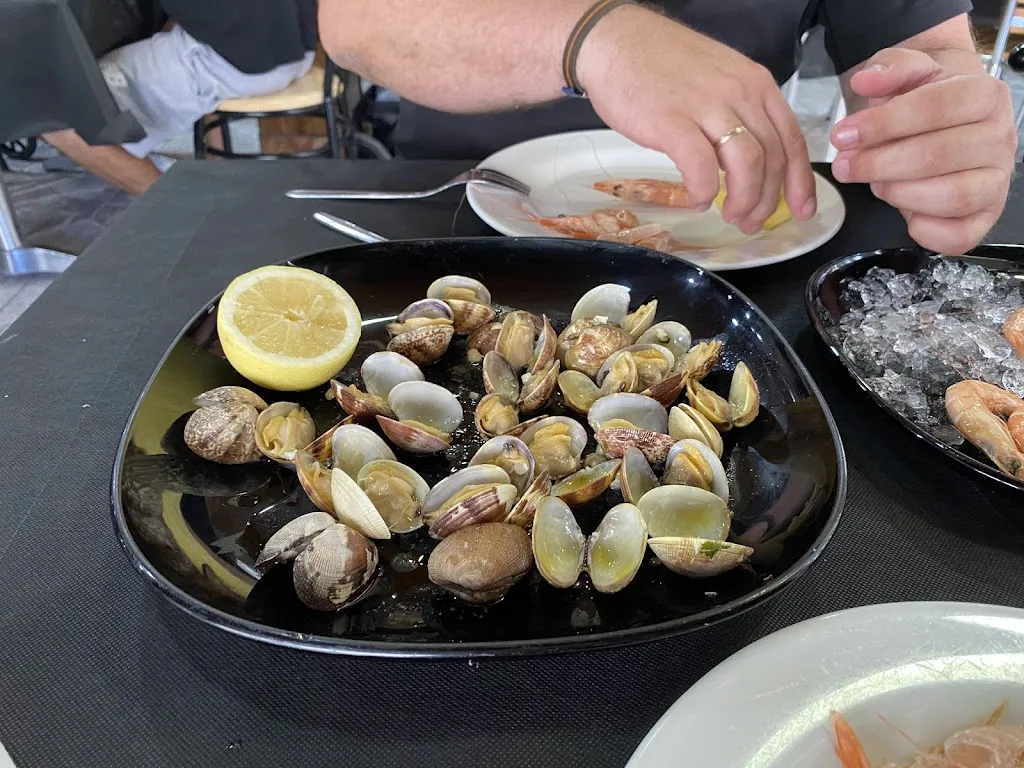 Tierraglea_Benejúzar_slider_image_3