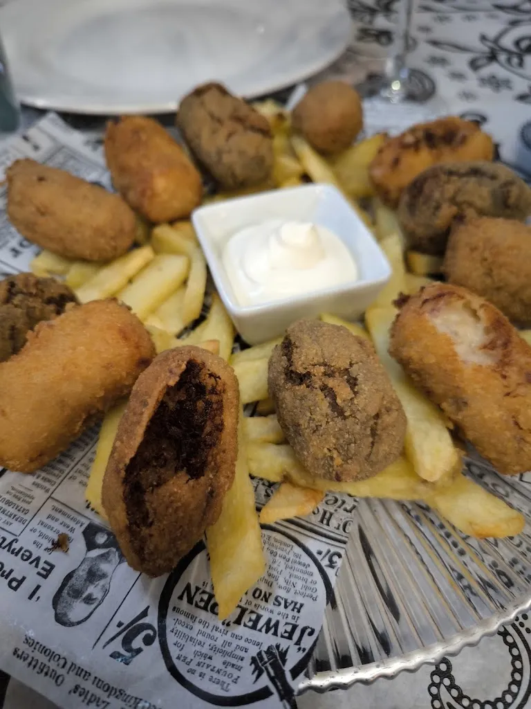 Menu_Mesón El Corcho_Alájar_image_6