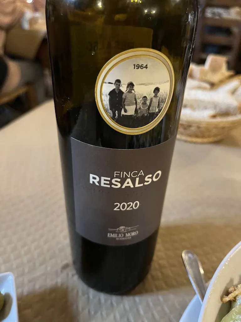 Menu_Mesón El Corcho_Alájar_image_8