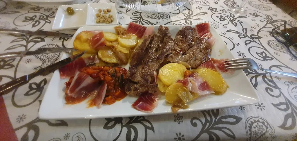 A Ad_Mesón El Corcho_Alájar_avis