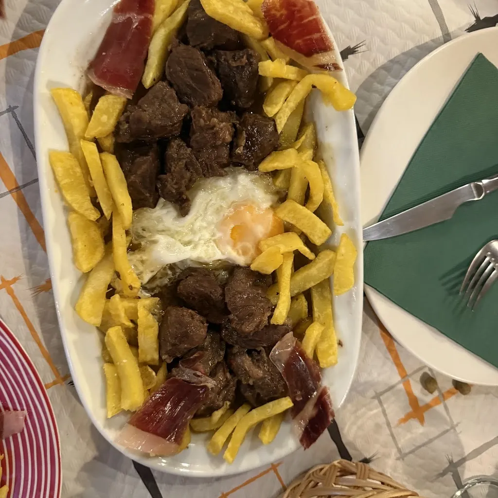 Mesón El Corcho_Alájar_slider_image_3