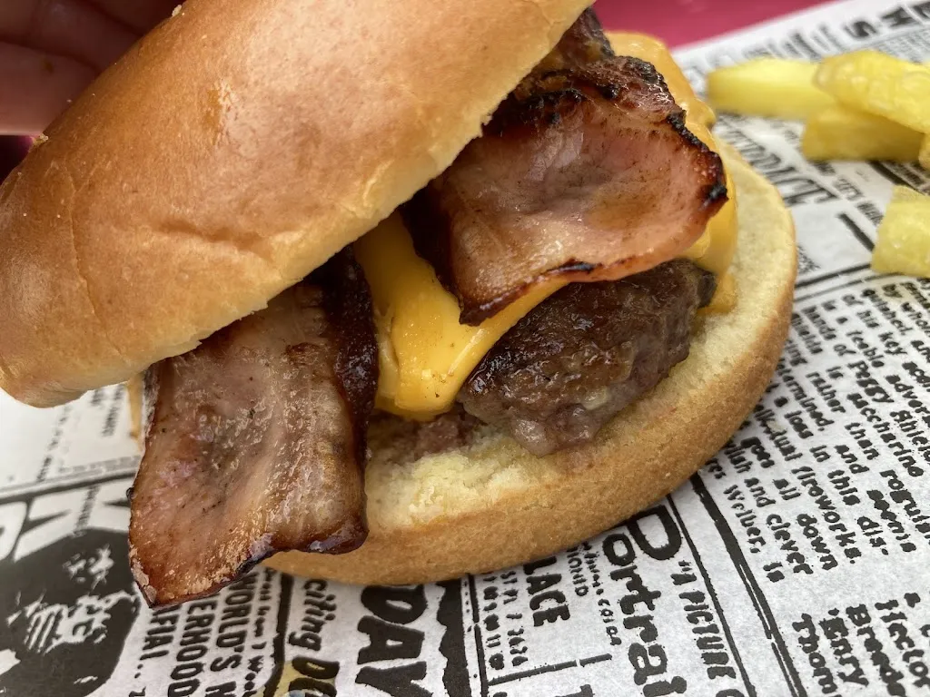 Menü_Bar Casa Viruta_Alájar_Bild_7