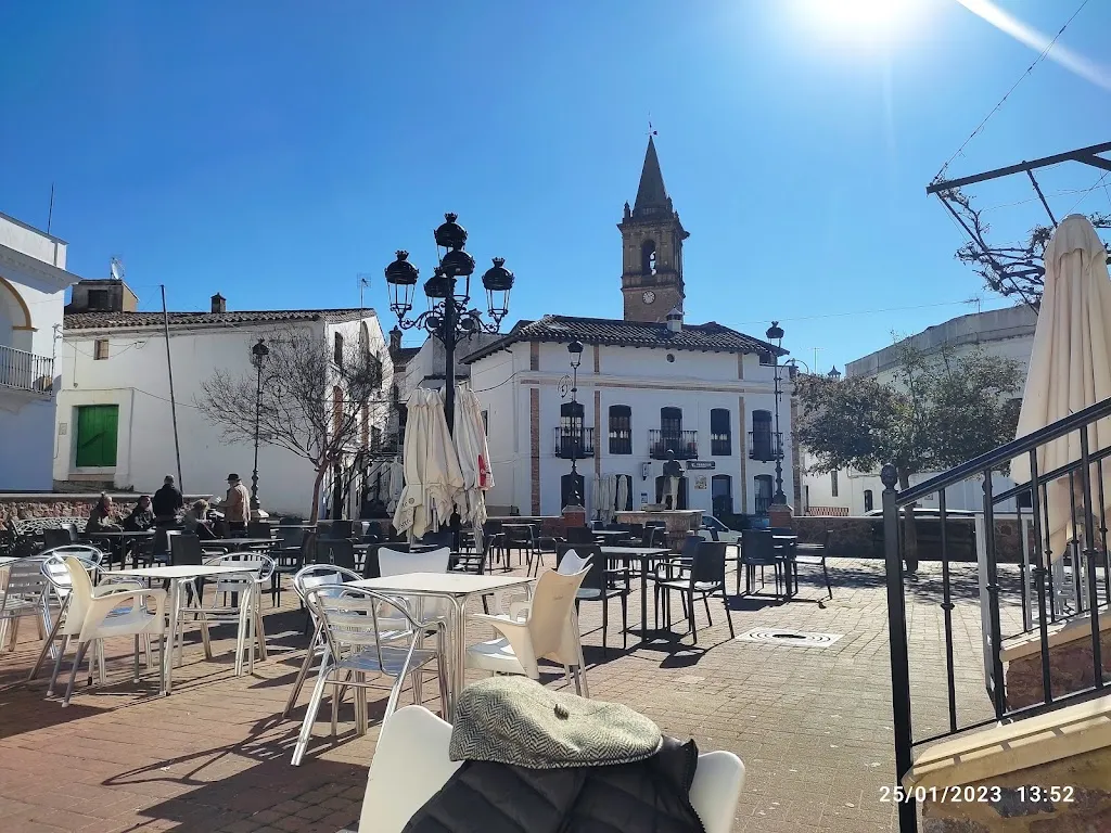 Bar Casa Viruta_Alájar_slider_image_2