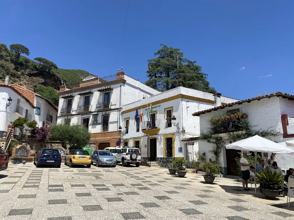 La Esquinita_Alájar_slider_image_2