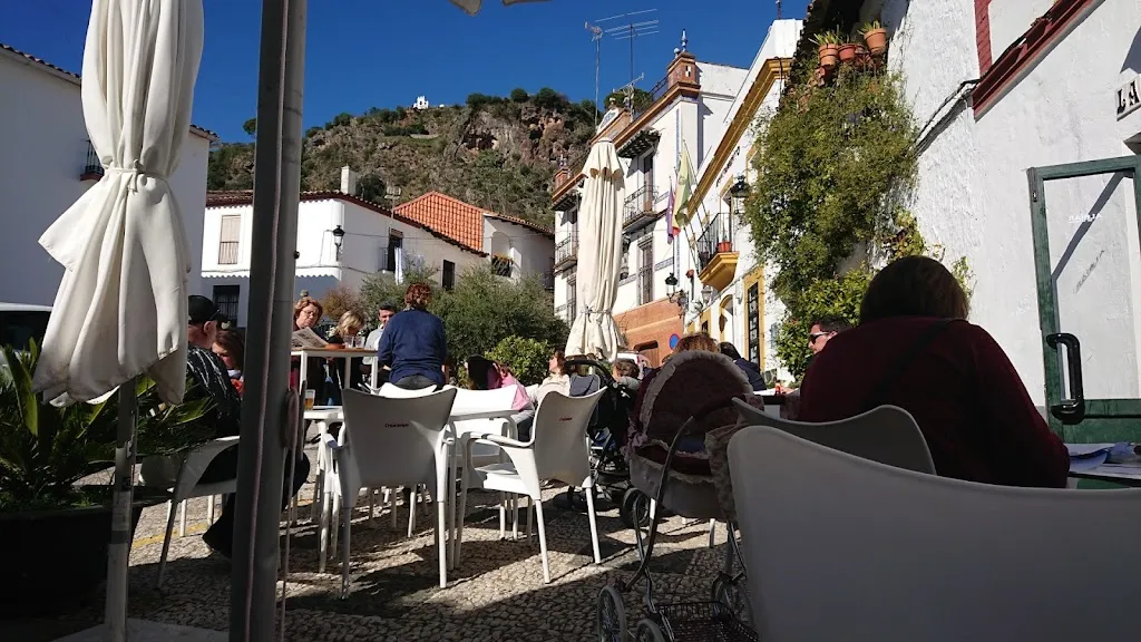 La Esquinita_Alájar_slider_image_3