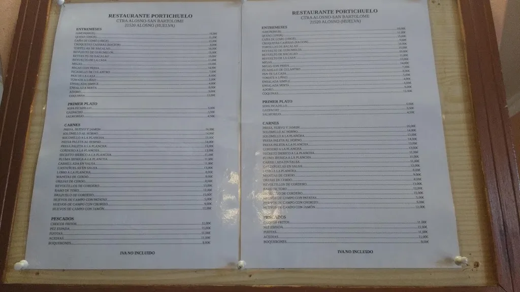 Menu_Restaurante El Portichuelo_Alosno_image_2