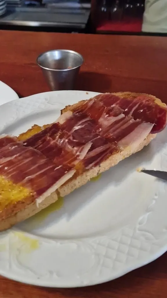 Restaurante El Portichuelo_Alosno_slider_image_2