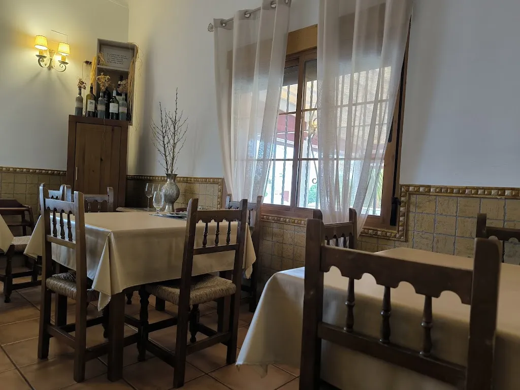 Restaurante El Portichuelo_Alosno_slider_image_3