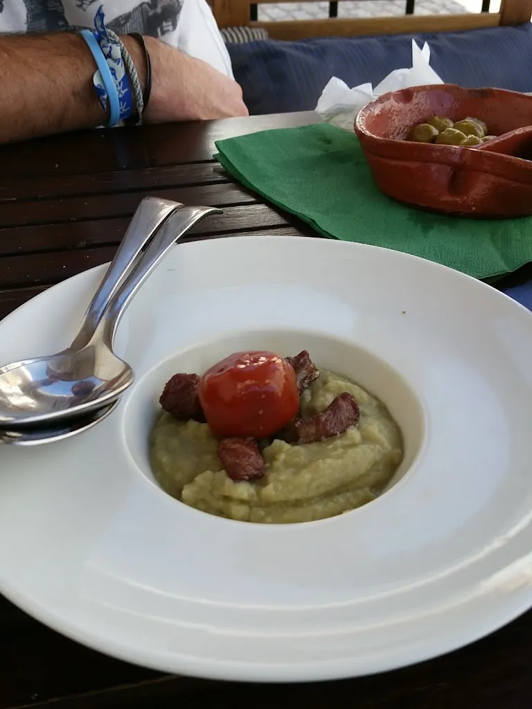 Menu_Gastrobar El Cerrojo Tapas_Alosno_image_5