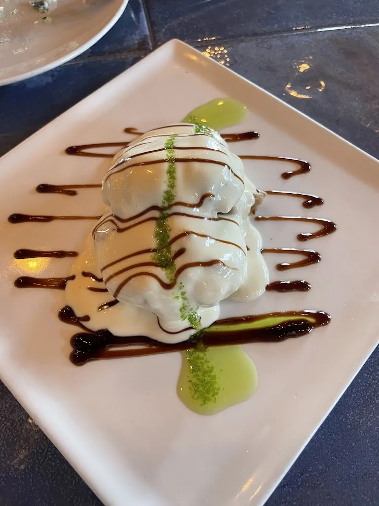 Menu_Gastrobar El Cerrojo Tapas_Alosno_image_6