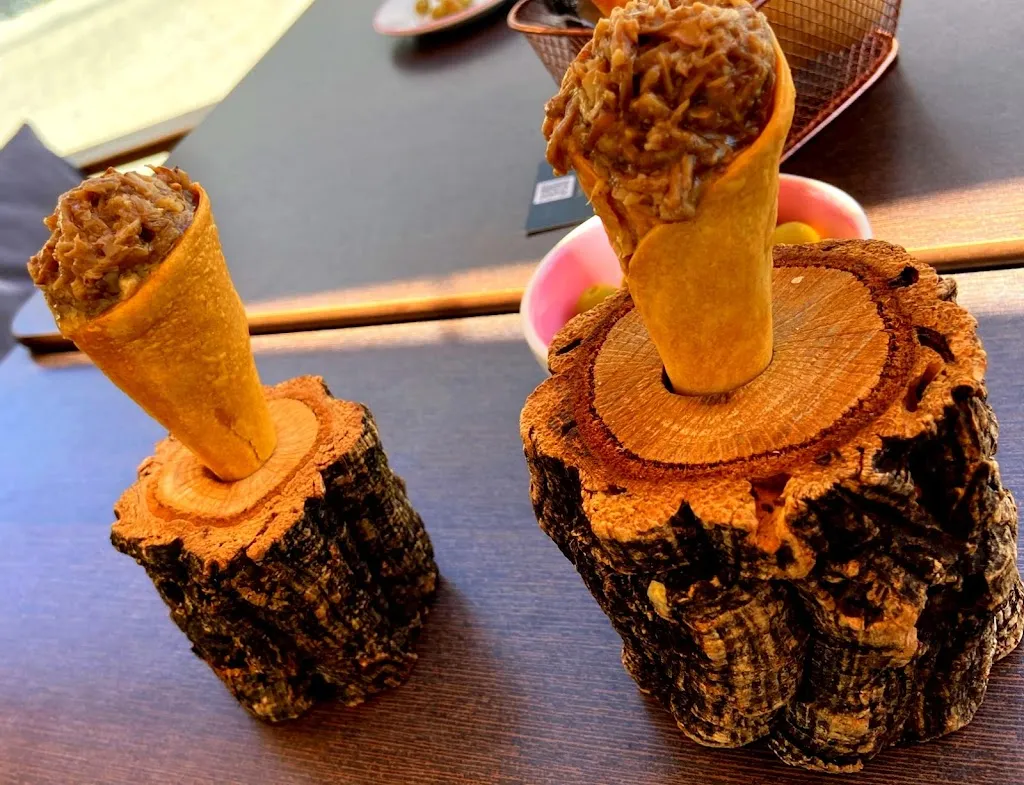 Menu_Gastrobar El Cerrojo Tapas_Alosno_image_7