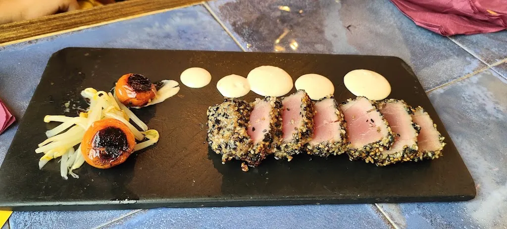 Menu_Gastrobar El Cerrojo Tapas_Alosno_image_8