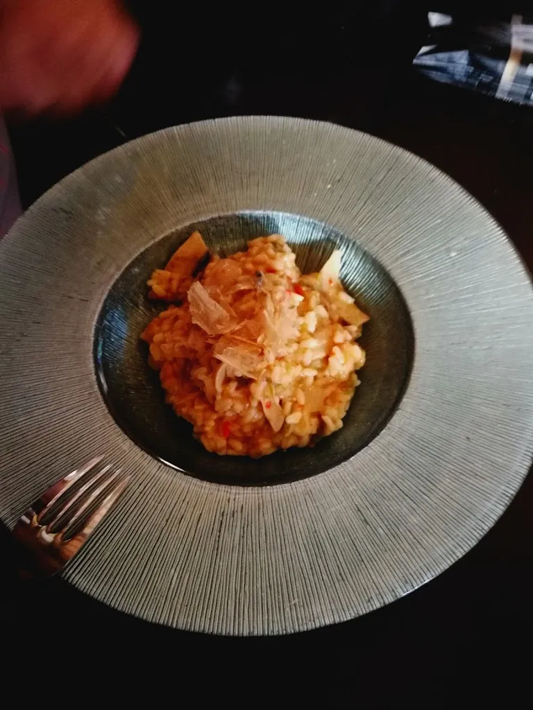 Menu_Gastrobar El Cerrojo Tapas_Alosno_image_9