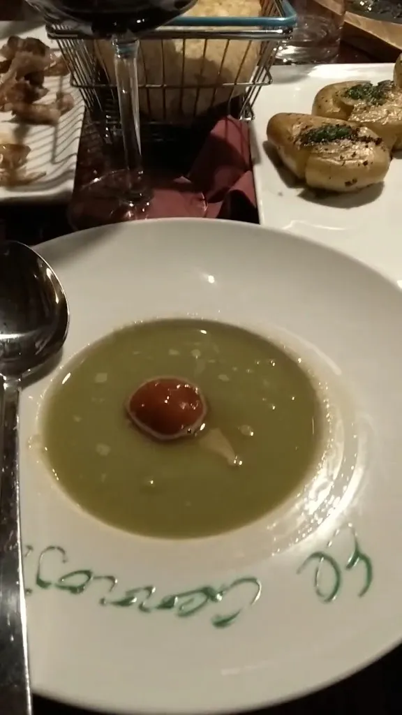 Gastrobar El Cerrojo Tapas_Alosno_slider_image_2