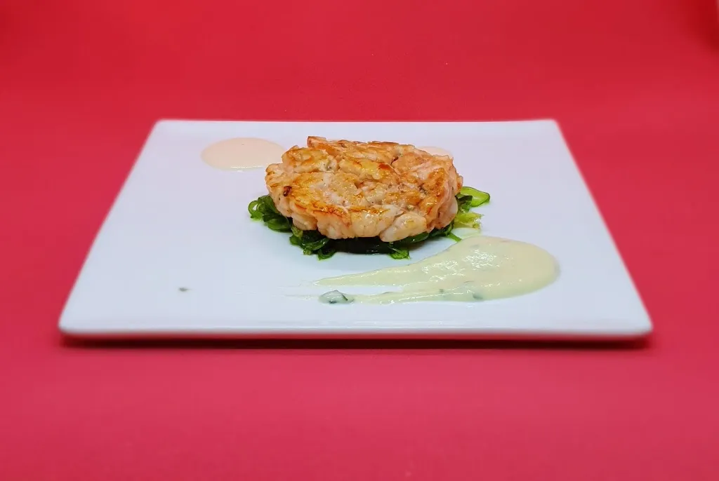 Gastrobar El Cerrojo Tapas_Alosno_slider_image_3