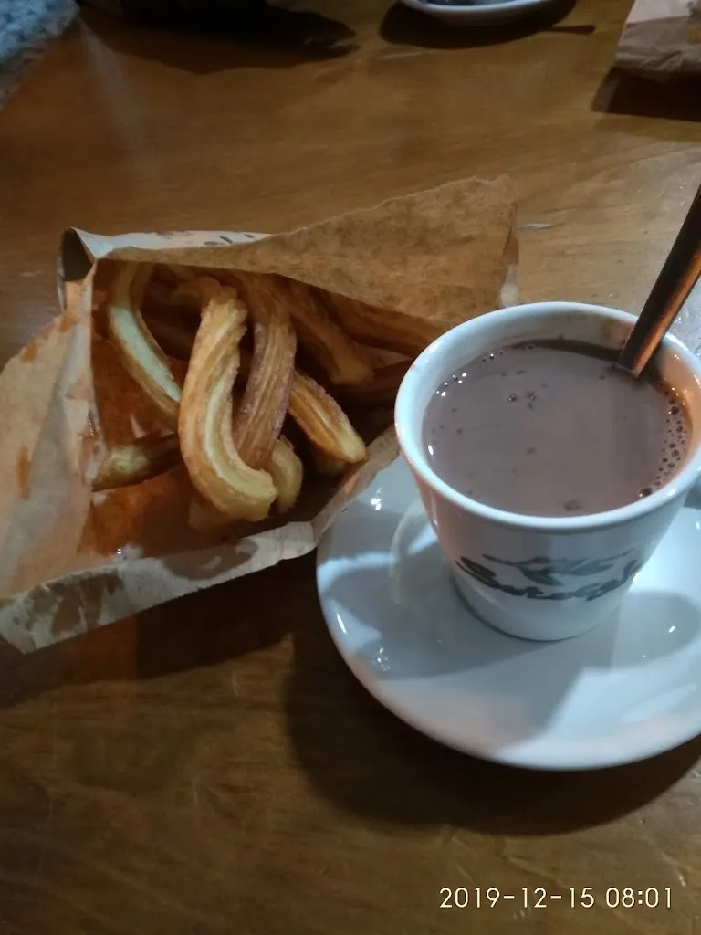 Menu_Cafe Bar La Albora_Alosno_immagine_4