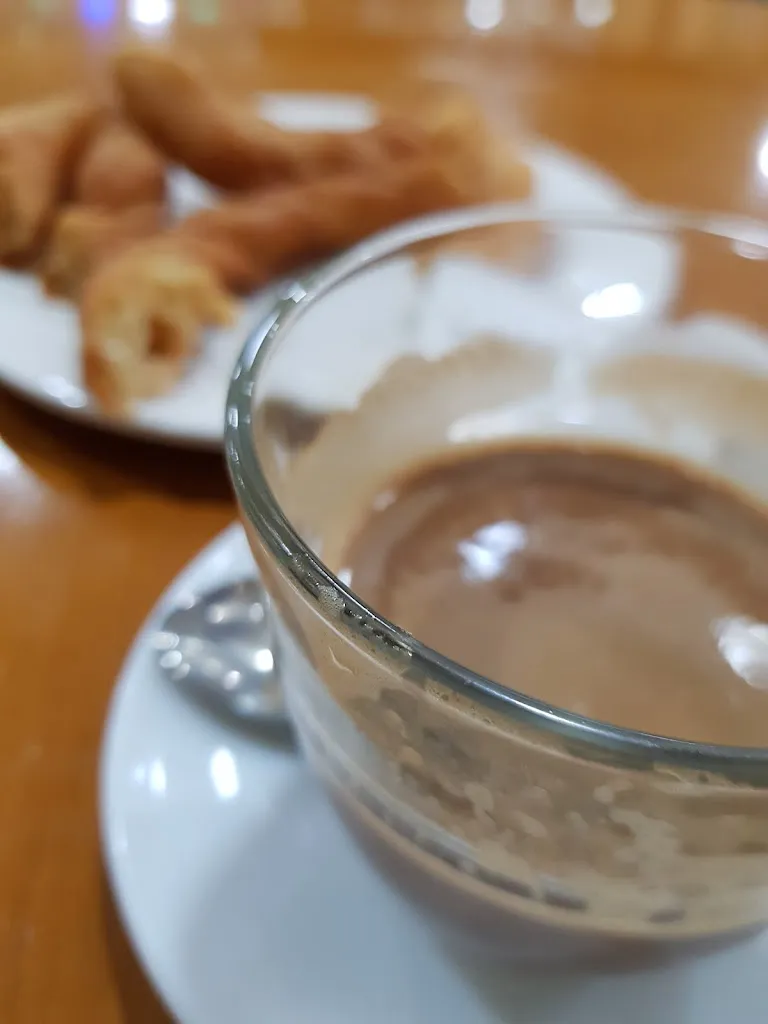 Menu_Cafe Bar La Albora_Alosno_immagine_5