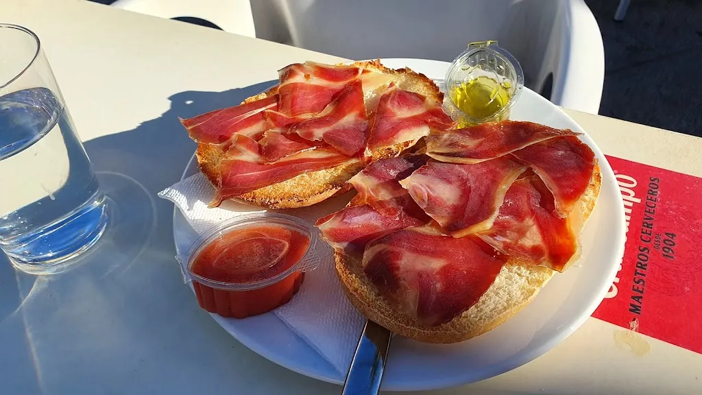 Menu_Cafe Bar La Albora_Alosno_immagine_6