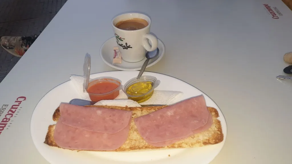 Menu_Cafe Bar La Albora_Alosno_immagine_7