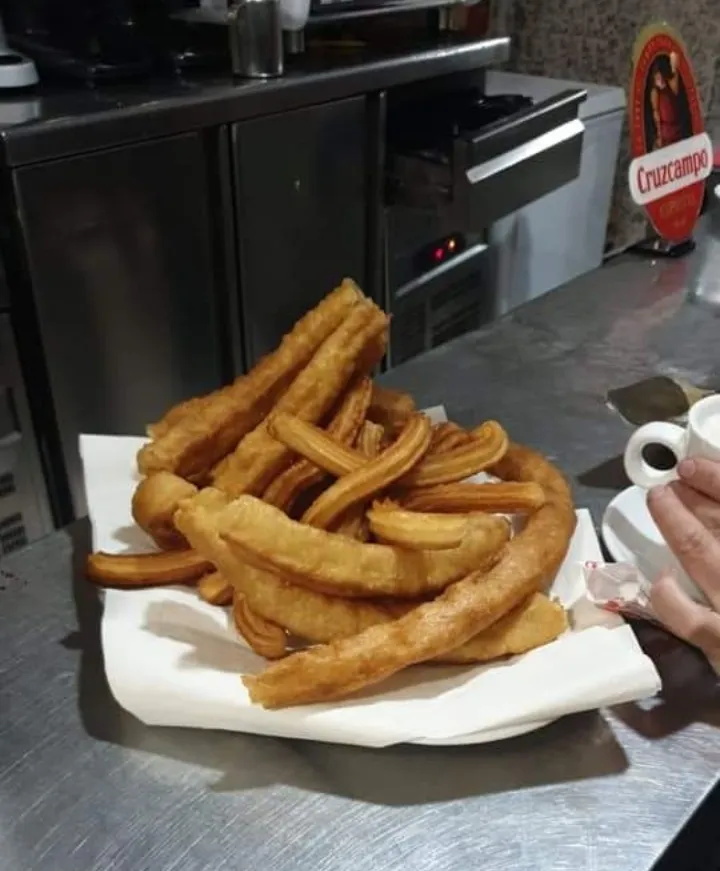 Menu_Cafe Bar La Albora_Alosno_immagine_8