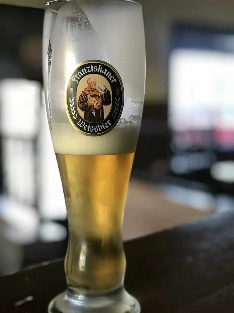 Menu_LA CUÑA BAR_Alosno_image_2