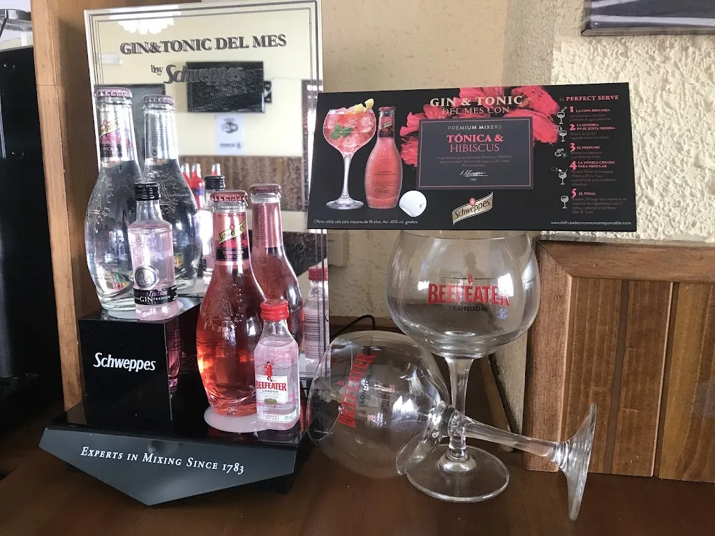 Menu_LA CUÑA BAR_Alosno_image_3