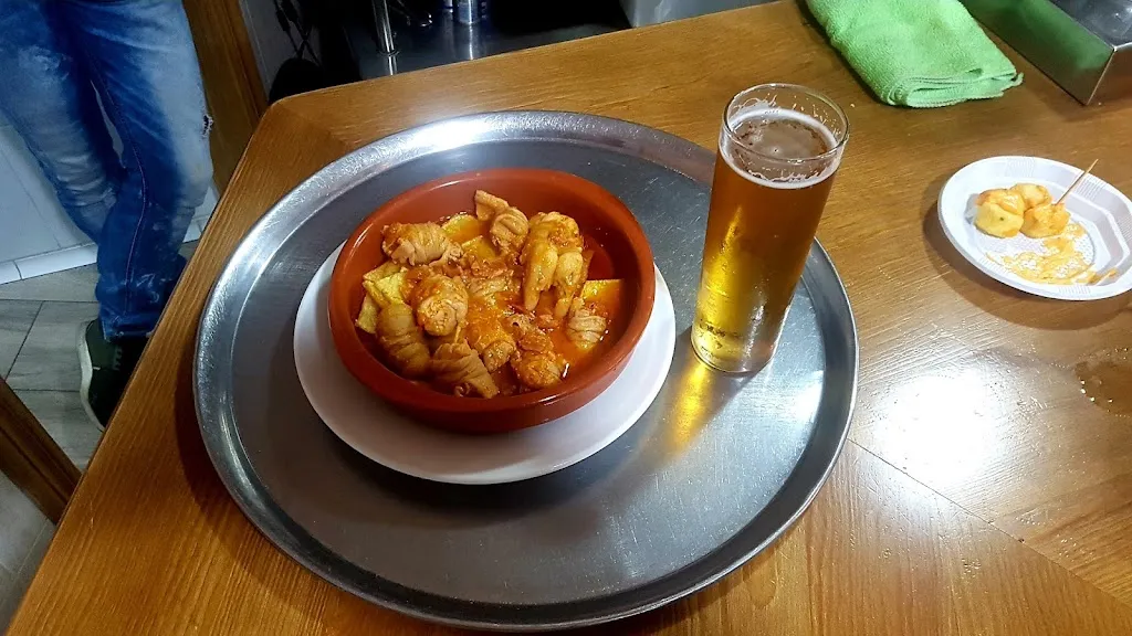 LA CUÑA BAR_Alosno_slider_image_3