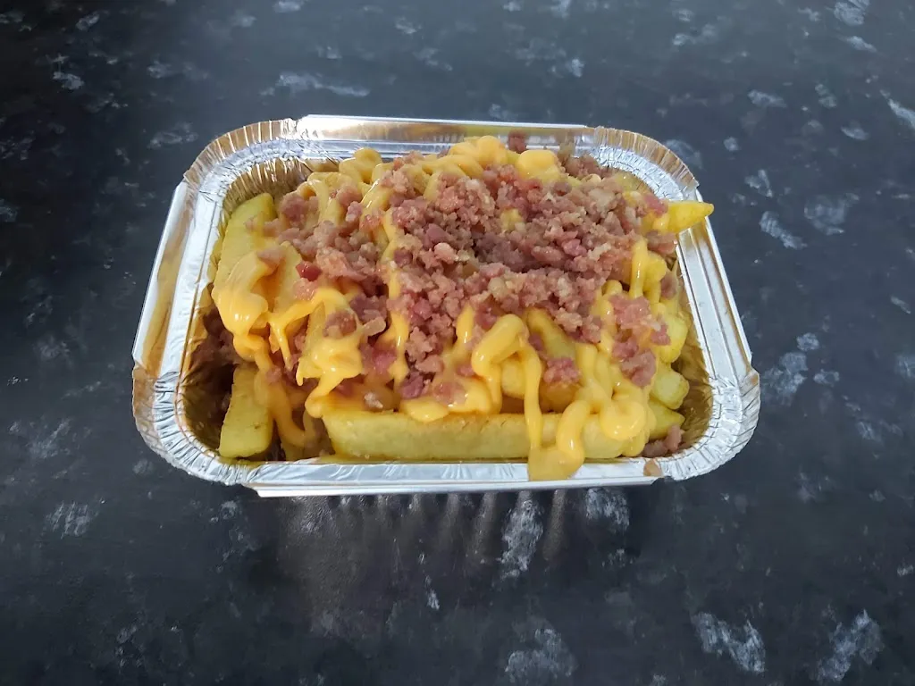 Menu_Burguer Cruz_Alosno_immagine_4