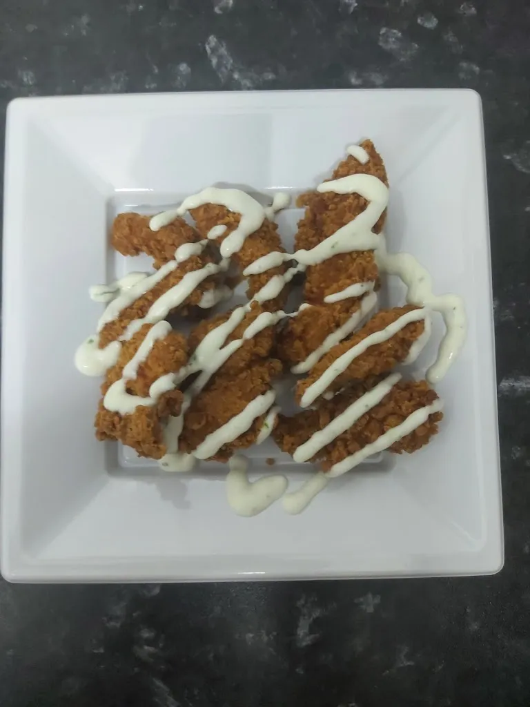 Menu_Burguer Cruz_Alosno_immagine_5