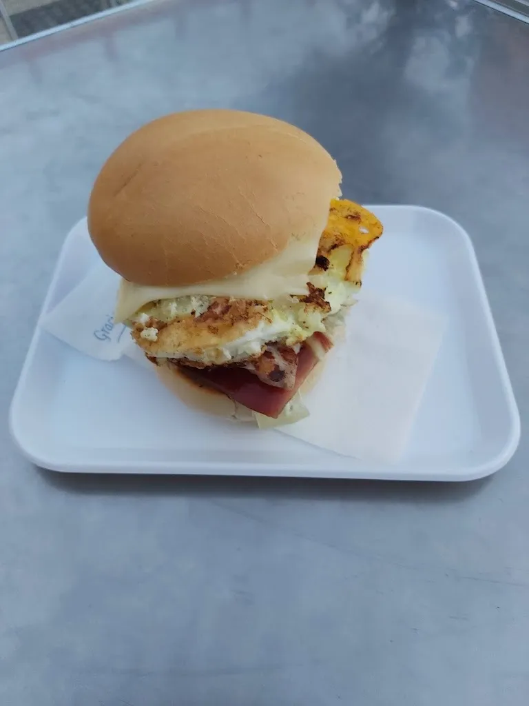 Menu_Burguer Cruz_Alosno_immagine_6