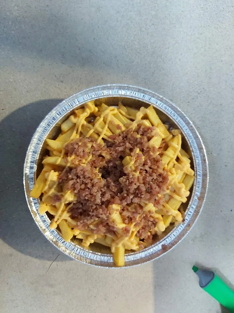 Menu_Burguer Cruz_Alosno_immagine_7