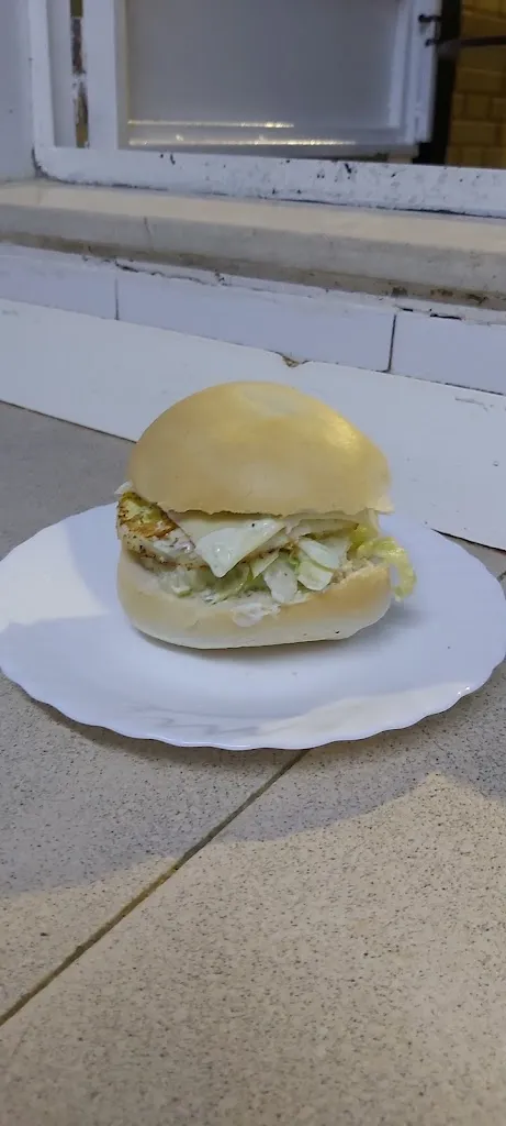 Menu_Burguer Cruz_Alosno_immagine_9