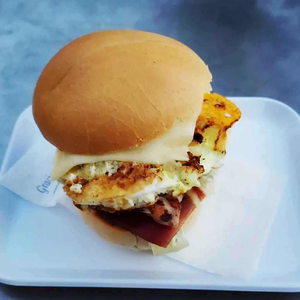 Burguer Cruz_Alosno_slider_image_2