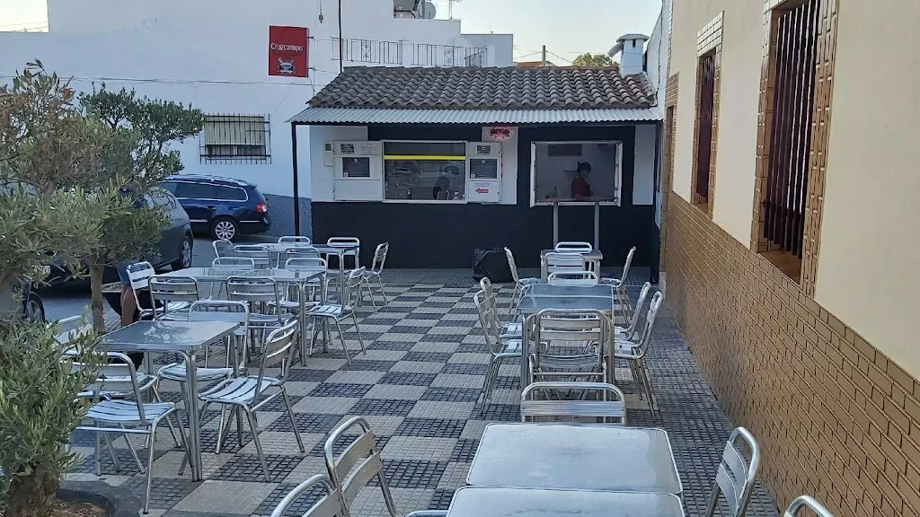 Burguer Cruz_Alosno_slider_image_3