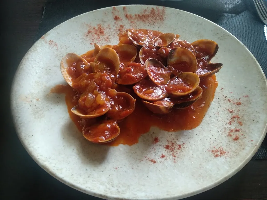 Menu_La Esquina Bar Benejúzar_Benejúzar_immagine_6