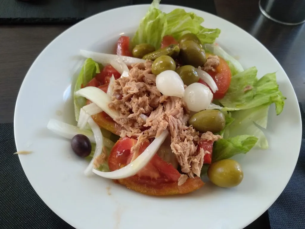 Menu_La Esquina Bar Benejúzar_Benejúzar_immagine_7