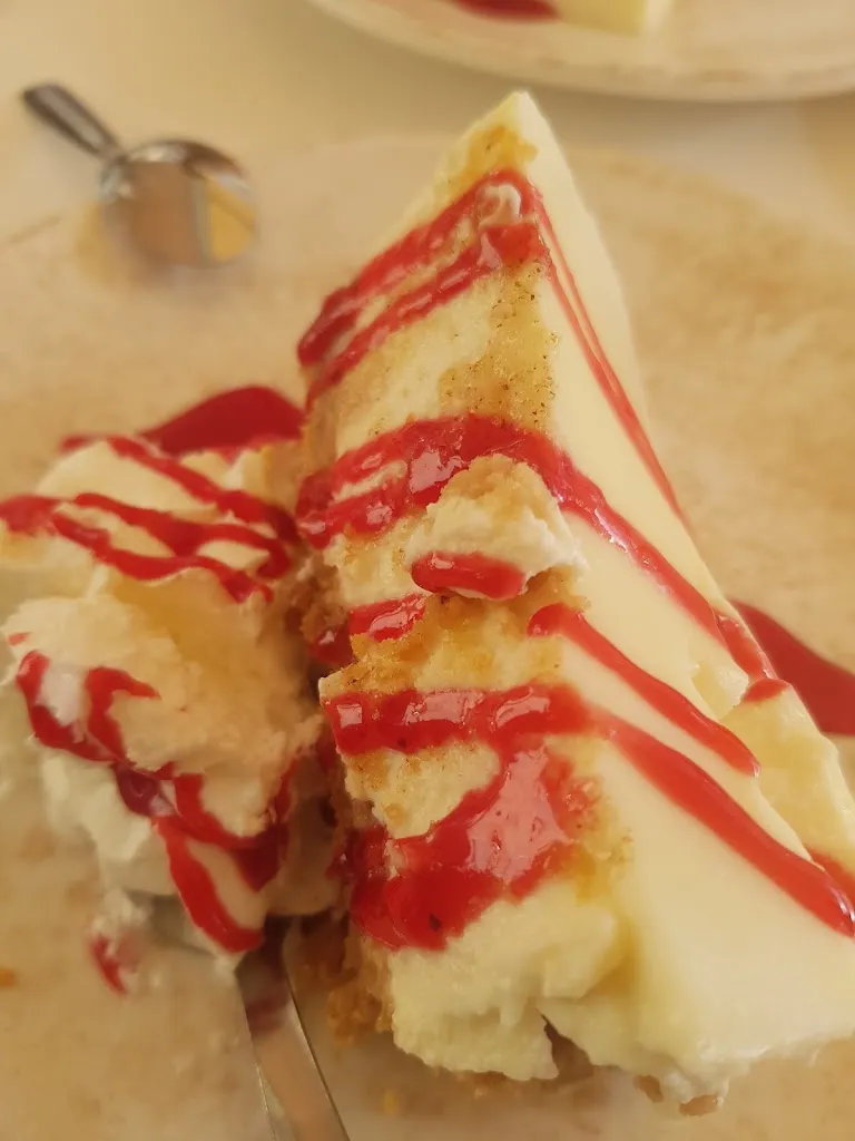 Menu_La Esquina Bar Benejúzar_Benejúzar_immagine_8