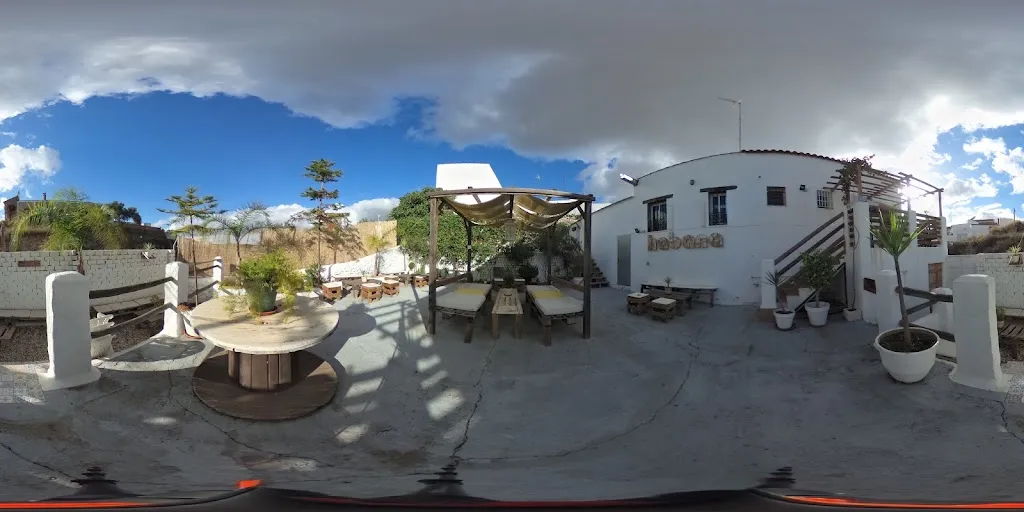 Bar habana chill out_Alosno_slider_image_2