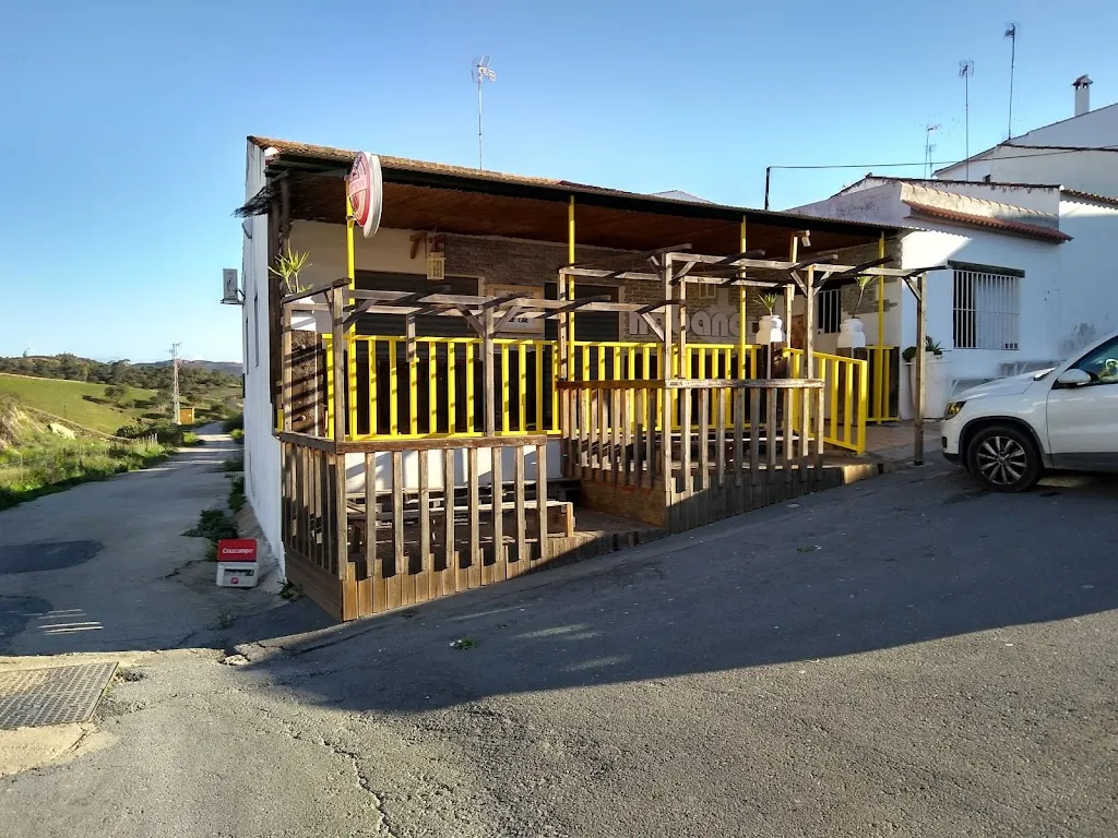 Bar habana chill out_Alosno_slider_image_3